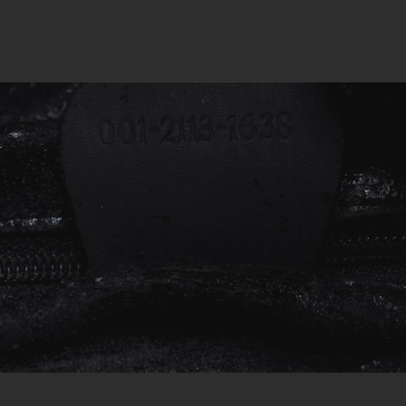 Womens gucci bag - Picture 10 of 16